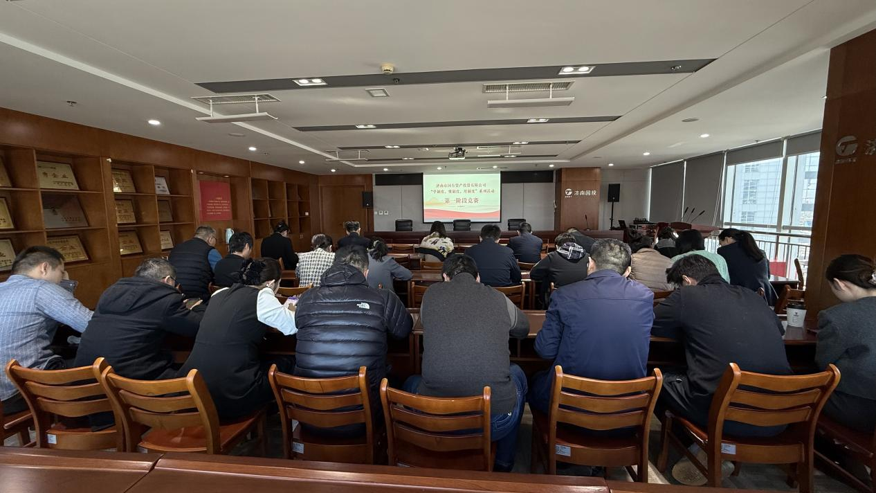 圖片1.png 圖片1.png